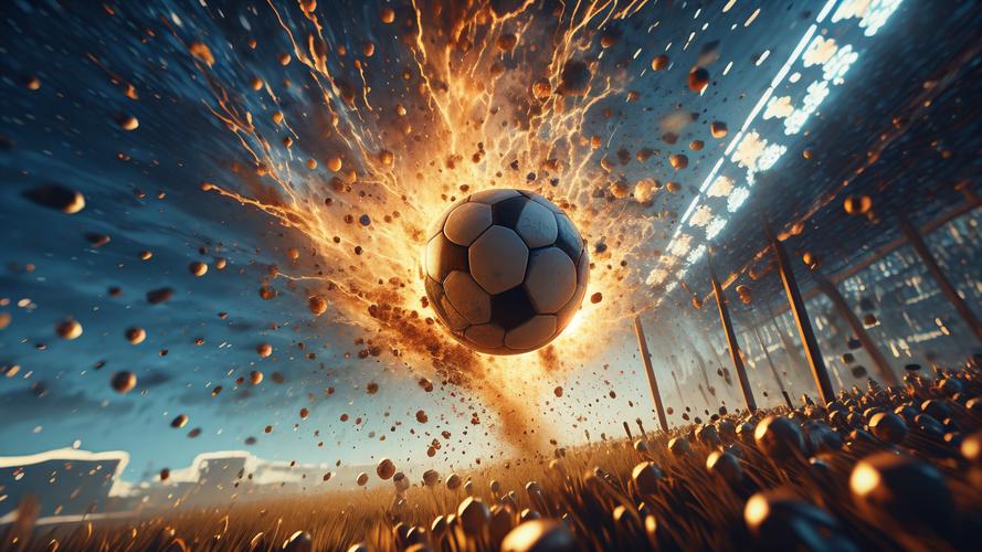 大学生用户王同学