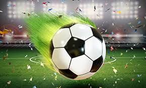 捷报实时比分网多平台支持展示