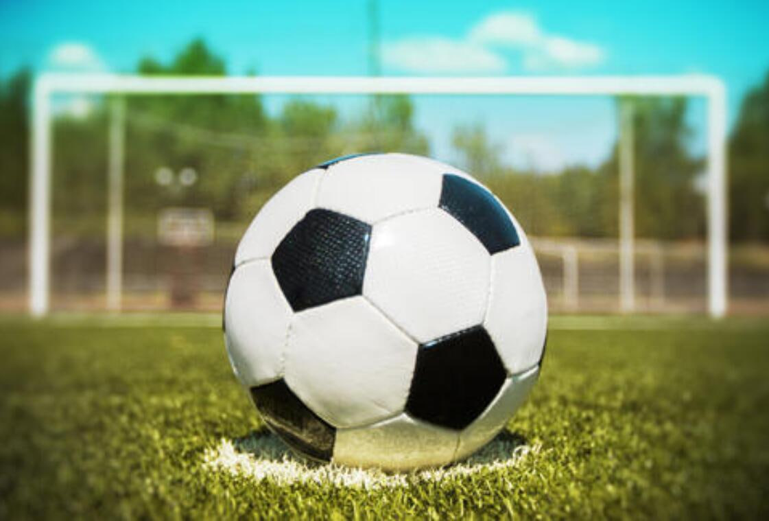 捷报实时比分网赛事数据分析展示